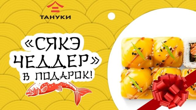 HD порно 148986