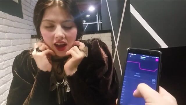 HD порно 162210