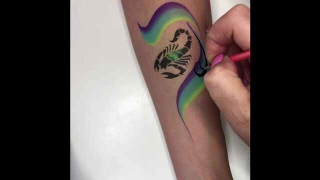 HD порно 172792