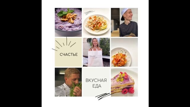 HD порно 132829