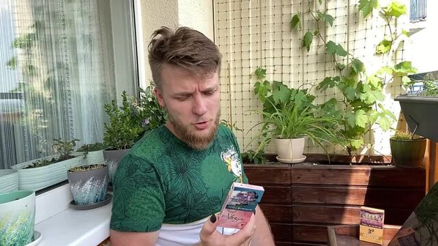 HD порно 185376