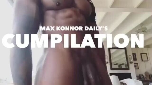 HD порно 242140