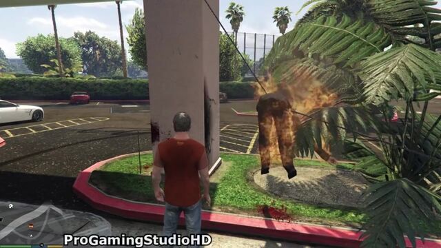 HD порно 176869