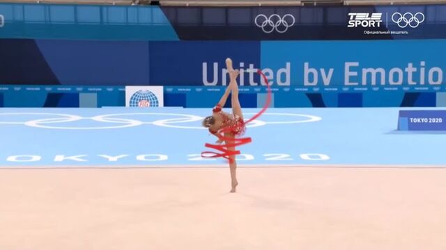 HD порно 107285