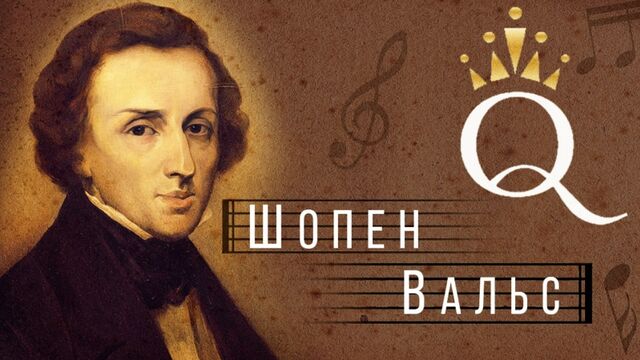 HD порно 131049