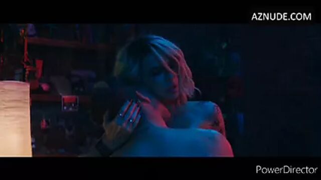 HD порно 180343