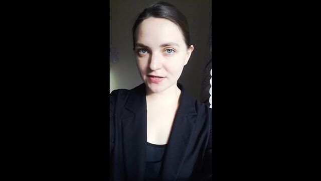 HD порно 190987