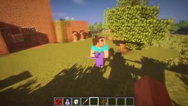 HD порно 125384