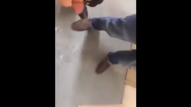 HD порно 154148