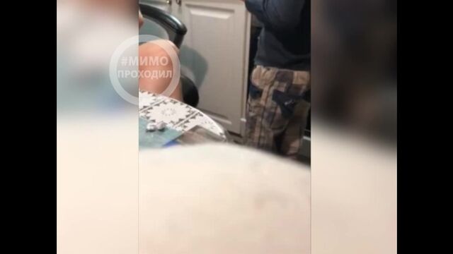 HD порно 120904