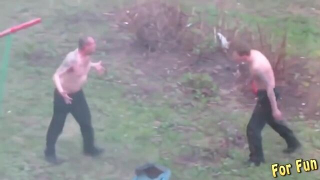 HD порно 152711