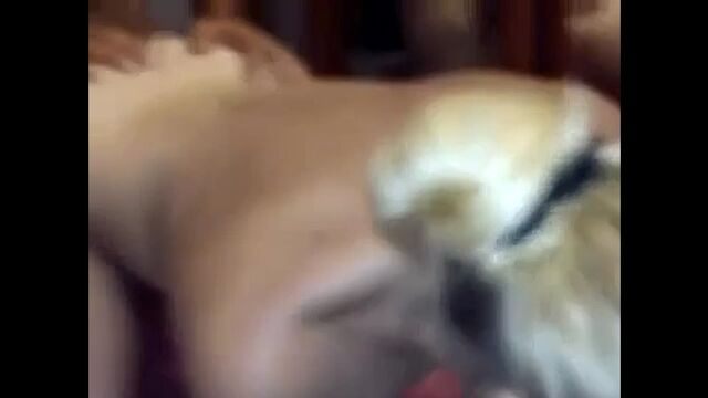 HD порно 155522