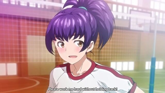 HD порно 175152