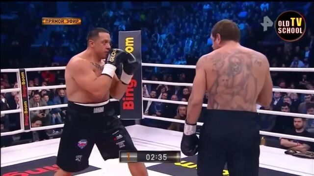 HD порно 185810