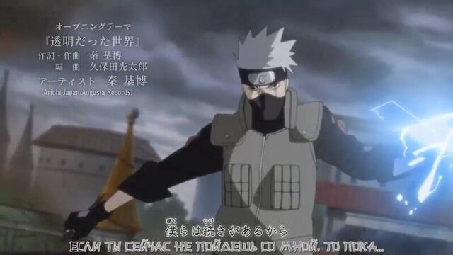 HD порно 229585