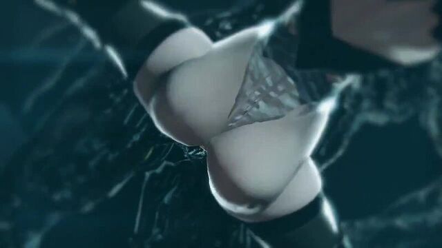 HD порно 248815