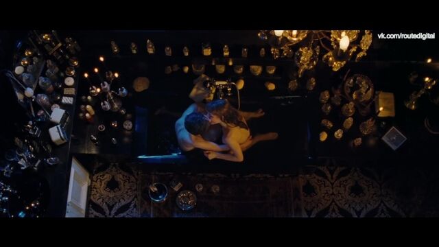 HD порно 191494