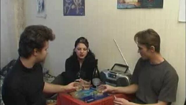 HD порно 218740