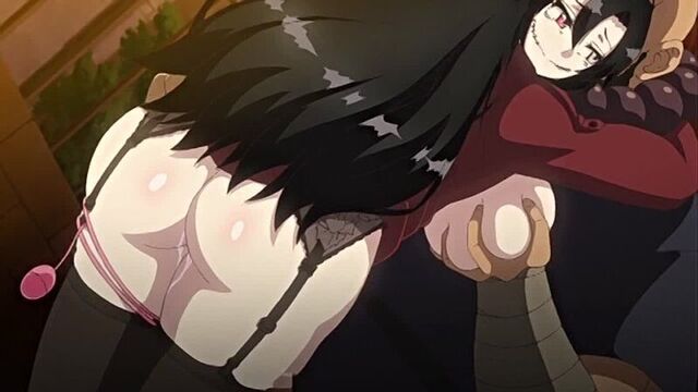 HD порно 229324