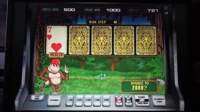 HD порно 174209