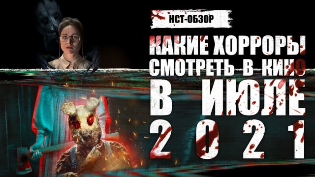 HD порно 187145