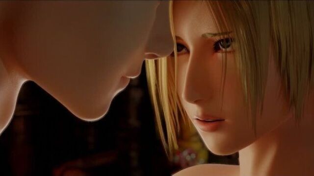 HD порно 235174