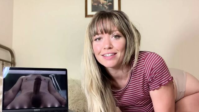 HD порно 177922