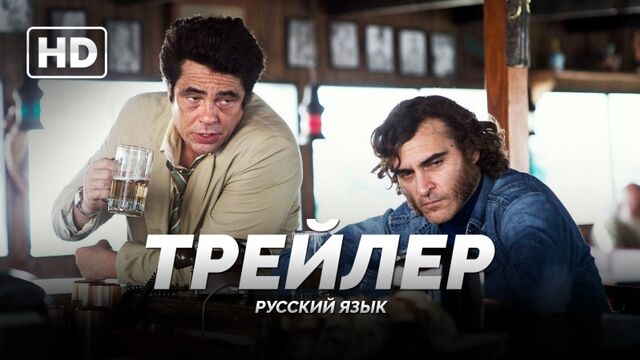 HD порно 172830