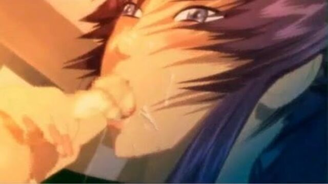 HD порно 162661