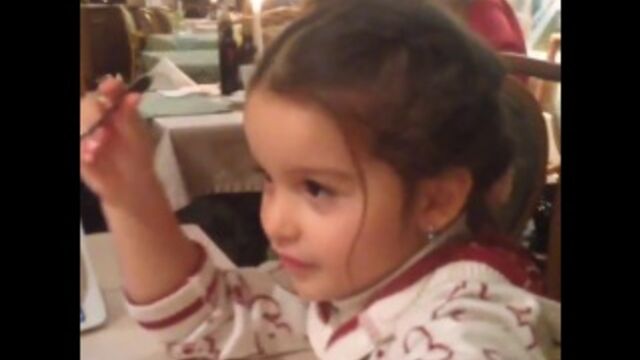 HD порно 111975