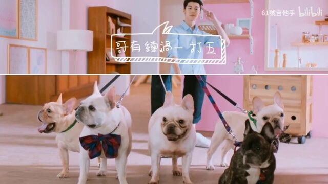 HD порно 186484