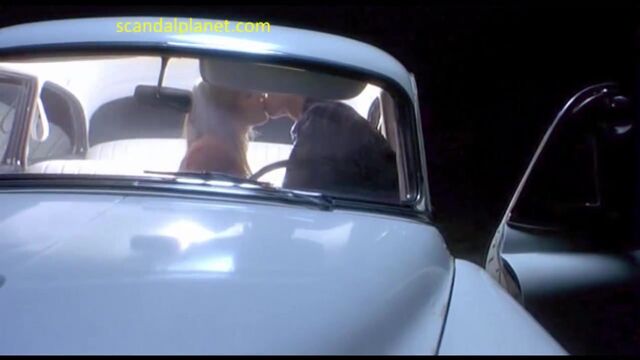 HD порно 143192