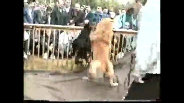 HD порно 183478