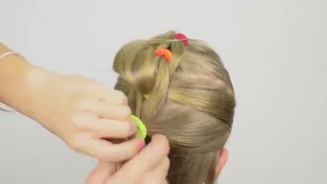 HD порно 185907