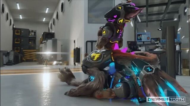 HD порно 235618