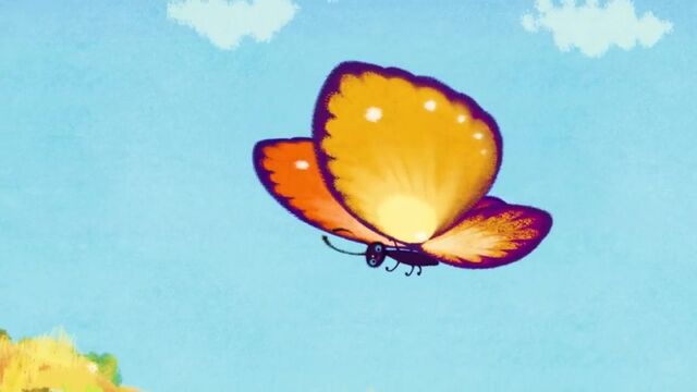 HD порно 106213