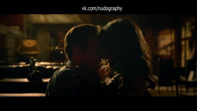 HD порно 186293