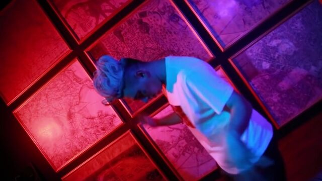 HD порно 188580