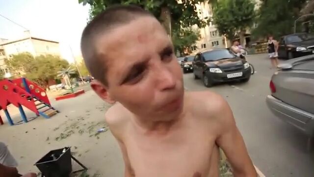 HD порно 189905