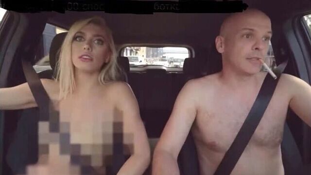 HD порно 224082