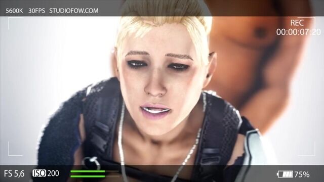 HD порно 139329