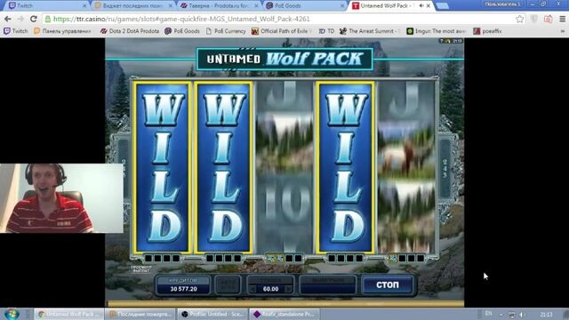 HD порно 186121