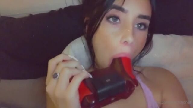 HD порно 164985