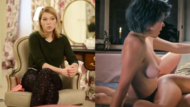 HD порно 177495