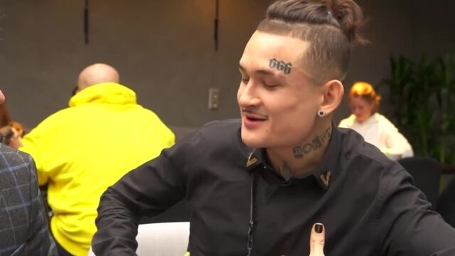 HD порно 153401