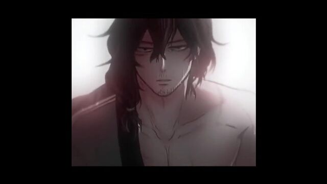 HD порно 154517