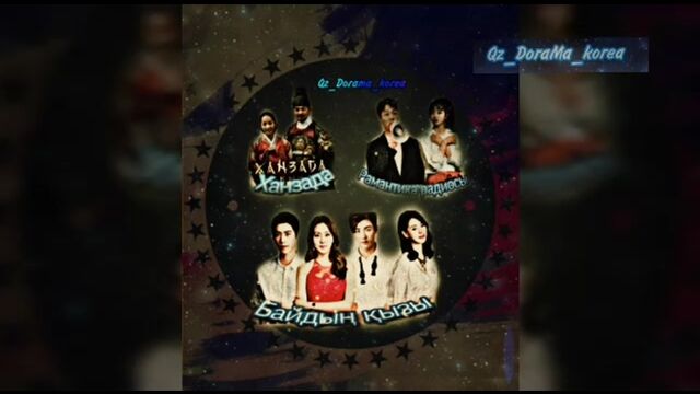 HD порно 178024