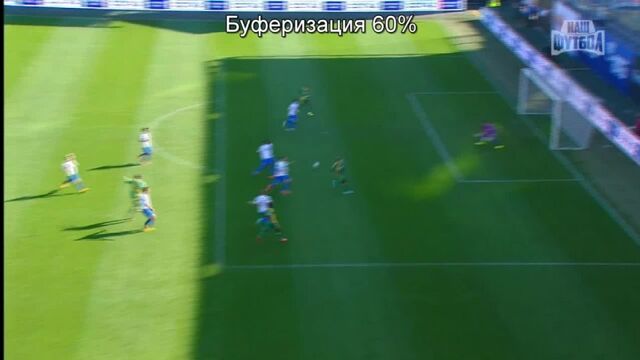 HD порно 105113