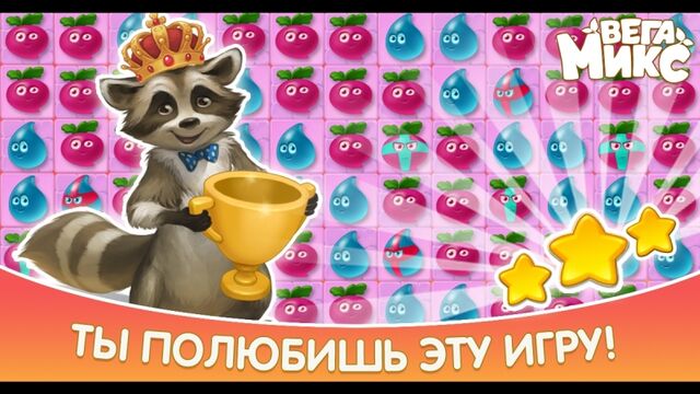 HD порно 188720