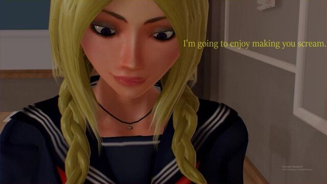 HD порно 244393